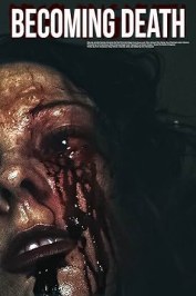 Becoming Death