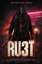Rust 3