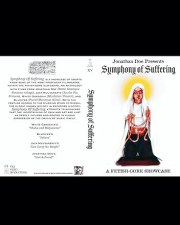 Symphony of Suffering