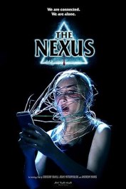 The Nexus