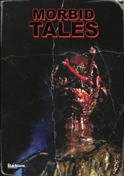 Morbid tales