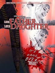 Like Father, Like Daughter