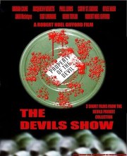 The Devil's Show