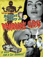 RiffTrax Presents: Pharaoh's Curse
