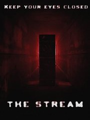 The Stream