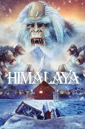 Himalaya