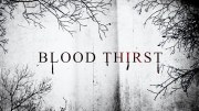 Blood Thirst