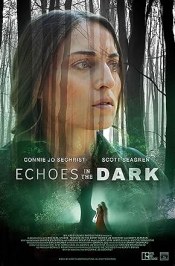 Echoes in the Dark