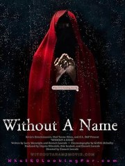 Without a Name
