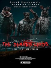 The Damned Lands