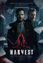 Harvest