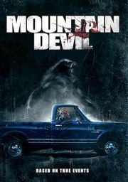 Mountain Devil