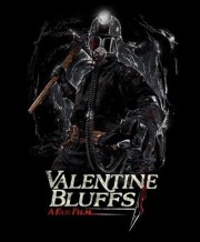 Valentine Bluffs