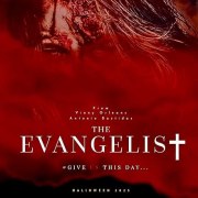 The Evangelist