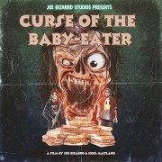 Curse of the Baby-Eater