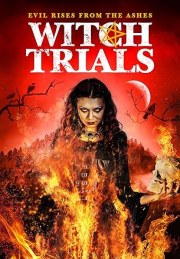 Witch Trials