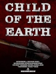 Child of the Earth