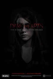 Dark Hearts