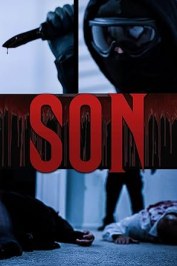 Son