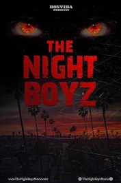 The Night Boyz