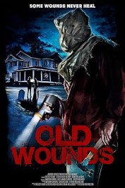 Old Wounds