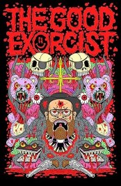 The Good Exorcist