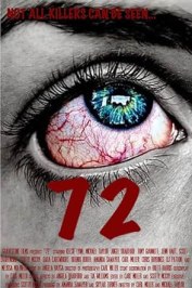 72