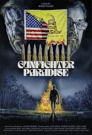Gunfighter Paradise