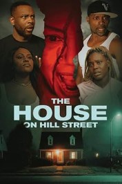 The House on Hill Street