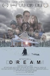 Dream