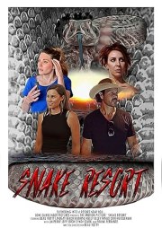 Snake Resort