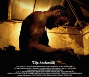 The Locksmith