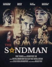 The Sandman