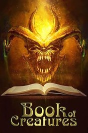 Book of Creatures
