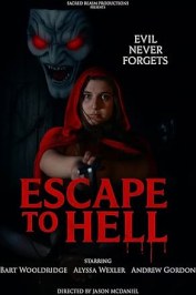 Escape to Hell