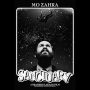 Sanctuary