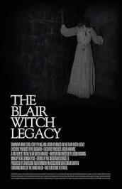 The Blair Witch Legacy