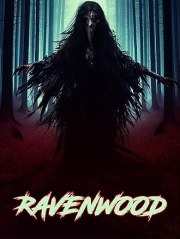 Ravenwood