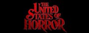 The United States of Horror: Chapter 1