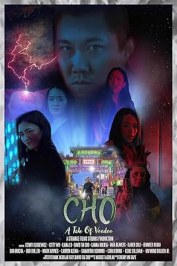 Cho