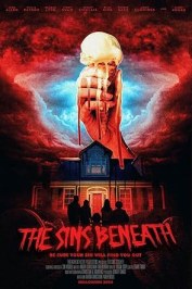 The Sins Beneath