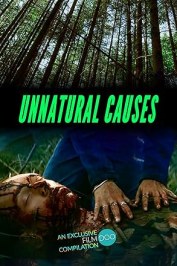 Unnatural Causes