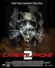 Camera Phone 2