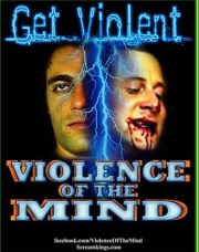 Violence of the Mind