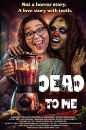 Dead to Me