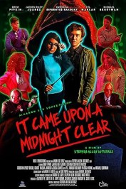 It Came Upon a Midnight Clear