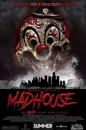 Madhouse