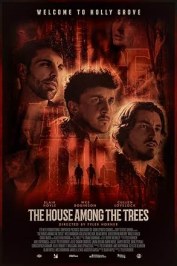 The House Among the Trees