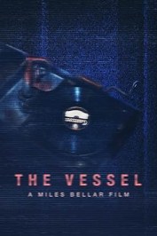 The Vessel