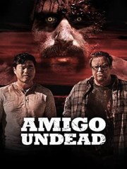 Amigo Undead